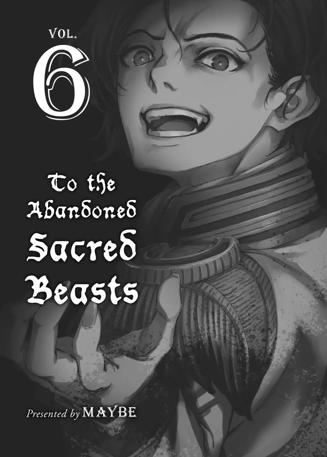 Katsute Kami Datta Kemonotachi e Chapter 29 - https://img.komiku.org/upload5/katsute-kami-datta-kemonotachi-e/29/2025-12-15/3.webp