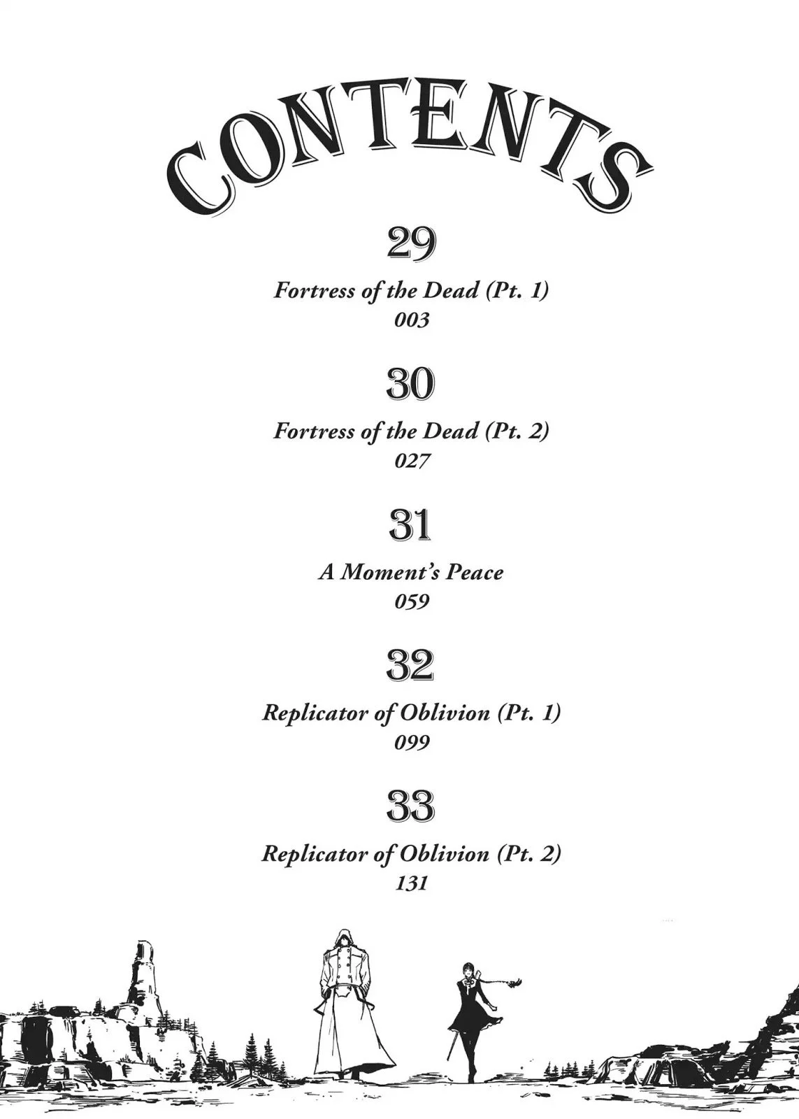 Katsute Kami Datta Kemonotachi e Chapter 29 - https://img.komiku.org/upload5/katsute-kami-datta-kemonotachi-e/29/2025-12-15/4.webp