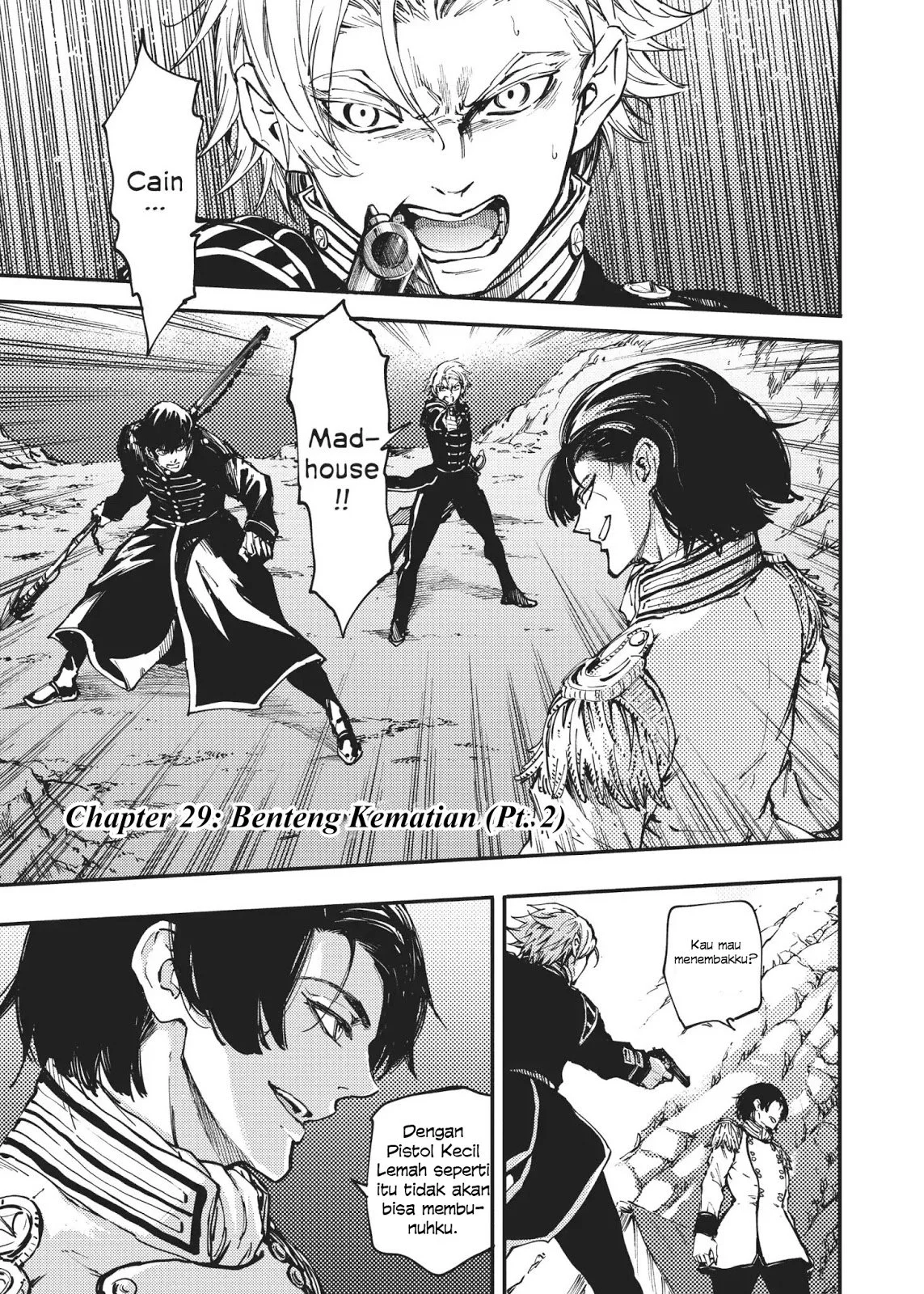 Katsute Kami Datta Kemonotachi e Chapter 29 - https://img.komiku.org/upload5/katsute-kami-datta-kemonotachi-e/29/2025-12-15/5.webp