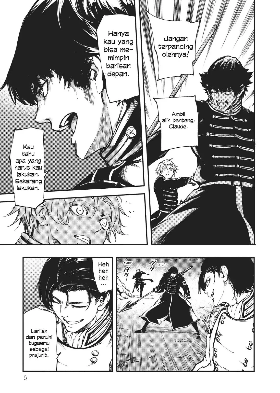 Katsute Kami Datta Kemonotachi e Chapter 29 - https://img.komiku.org/upload5/katsute-kami-datta-kemonotachi-e/29/2025-12-15/7.webp