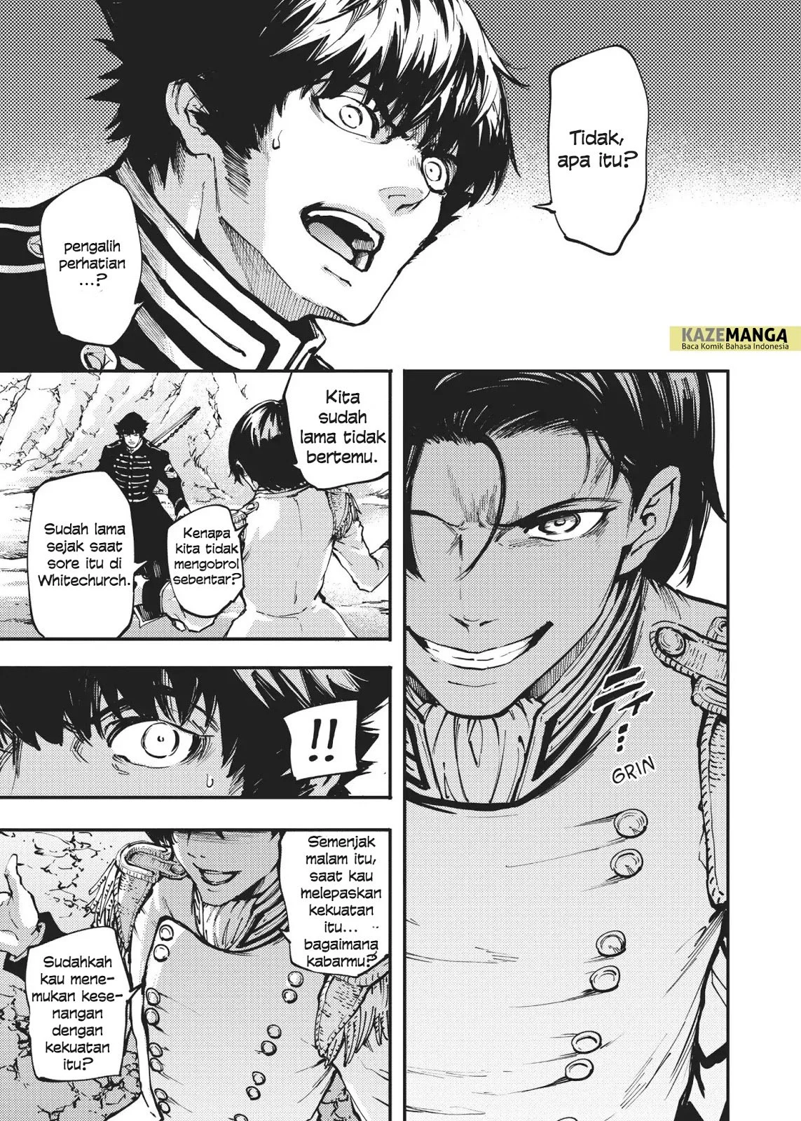 Katsute Kami Datta Kemonotachi e Chapter 29 - https://img.komiku.org/upload5/katsute-kami-datta-kemonotachi-e/29/2025-12-15/9.webp