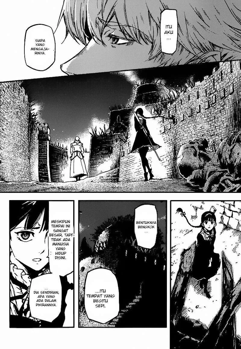 Katsute Kami Datta Kemonotachi e Chapter 3 - https://img.komiku.org/upload5/katsute-kami-datta-kemonotachi-e/3/2025-12-15/10.webp