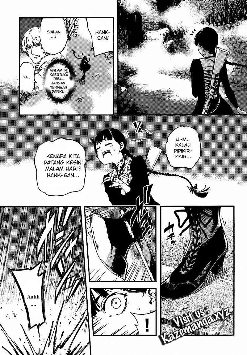 Katsute Kami Datta Kemonotachi e Chapter 3 - https://img.komiku.org/upload5/katsute-kami-datta-kemonotachi-e/3/2025-12-15/11.webp