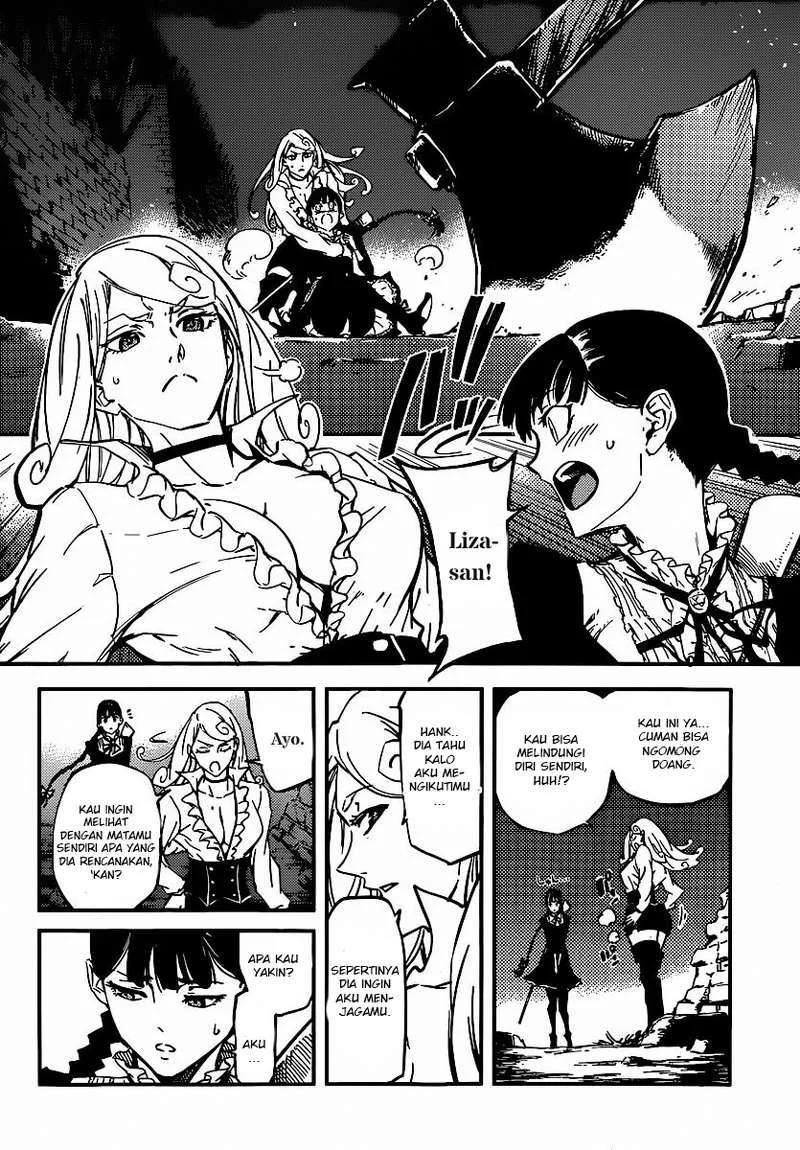 Katsute Kami Datta Kemonotachi e Chapter 3 - https://img.komiku.org/upload5/katsute-kami-datta-kemonotachi-e/3/2025-12-15/12.webp