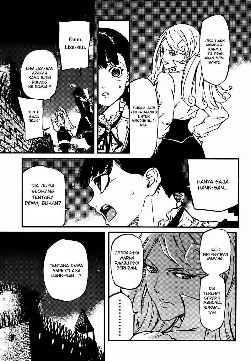 Katsute Kami Datta Kemonotachi e Chapter 3 - https://img.komiku.org/upload5/katsute-kami-datta-kemonotachi-e/3/2025-12-15/13.webp