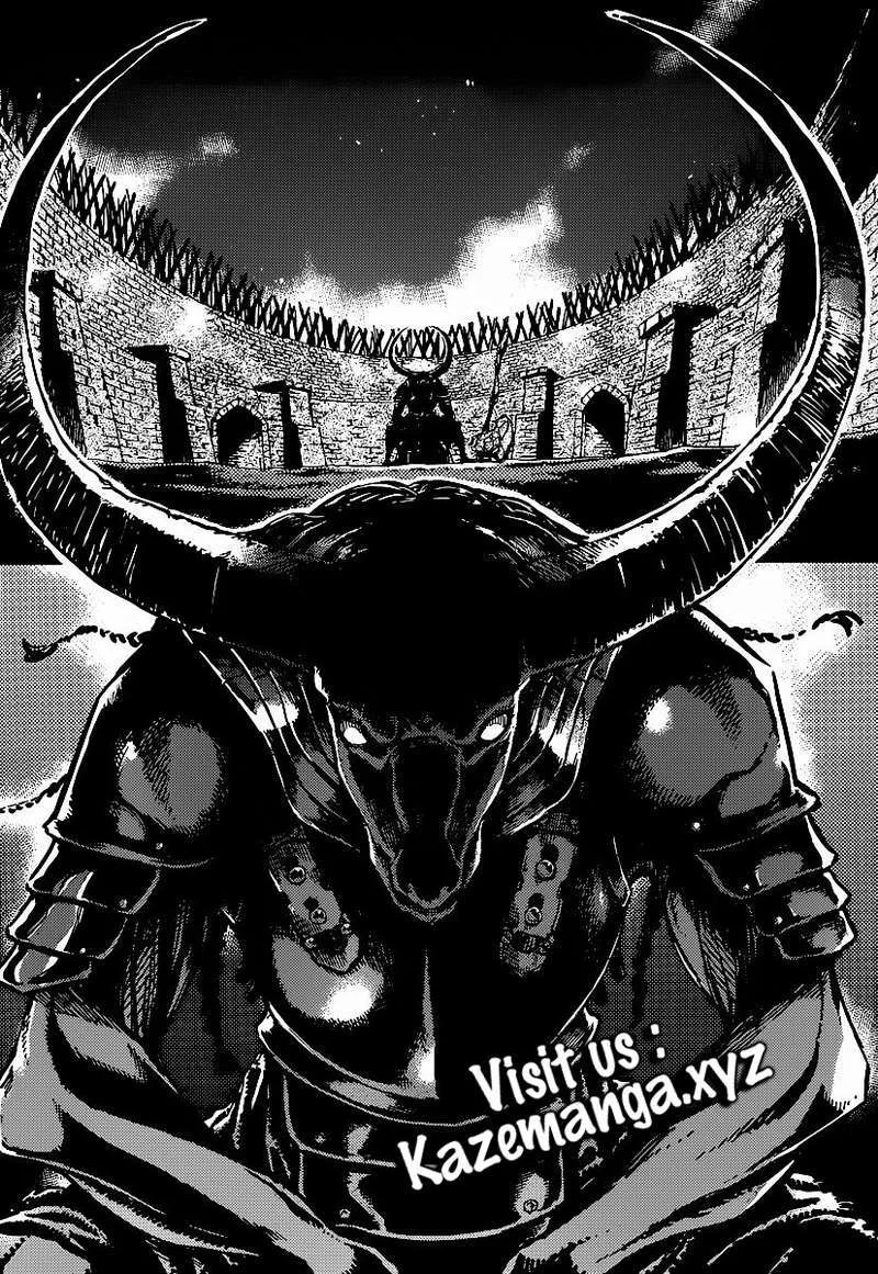 Katsute Kami Datta Kemonotachi e Chapter 3 - https://img.komiku.org/upload5/katsute-kami-datta-kemonotachi-e/3/2025-12-15/14.webp