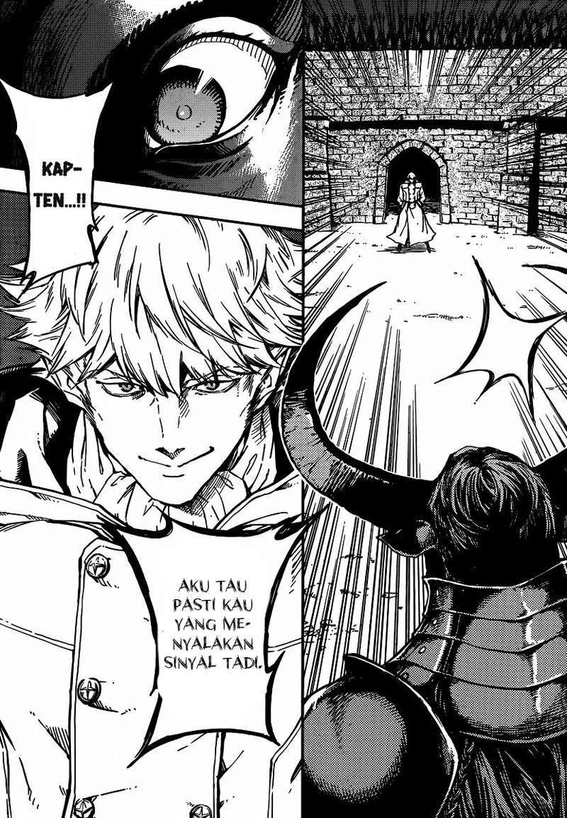 Katsute Kami Datta Kemonotachi e Chapter 3 - https://img.komiku.org/upload5/katsute-kami-datta-kemonotachi-e/3/2025-12-15/15.webp