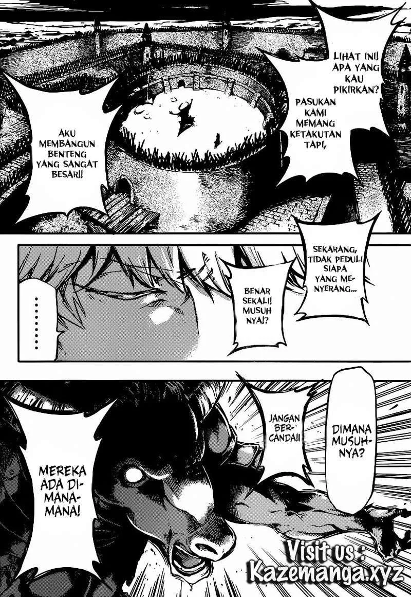 Katsute Kami Datta Kemonotachi e Chapter 3 - https://img.komiku.org/upload5/katsute-kami-datta-kemonotachi-e/3/2025-12-15/16.webp