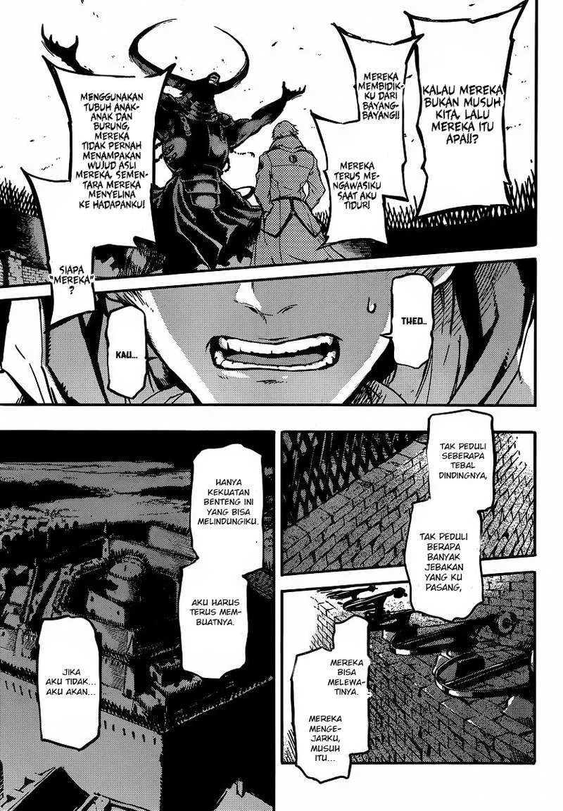 Katsute Kami Datta Kemonotachi e Chapter 3 - https://img.komiku.org/upload5/katsute-kami-datta-kemonotachi-e/3/2025-12-15/17.webp