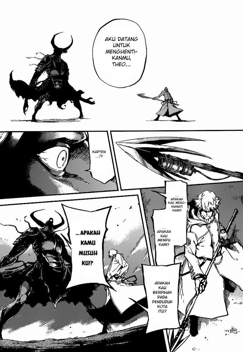 Katsute Kami Datta Kemonotachi e Chapter 3 - https://img.komiku.org/upload5/katsute-kami-datta-kemonotachi-e/3/2025-12-15/18.webp