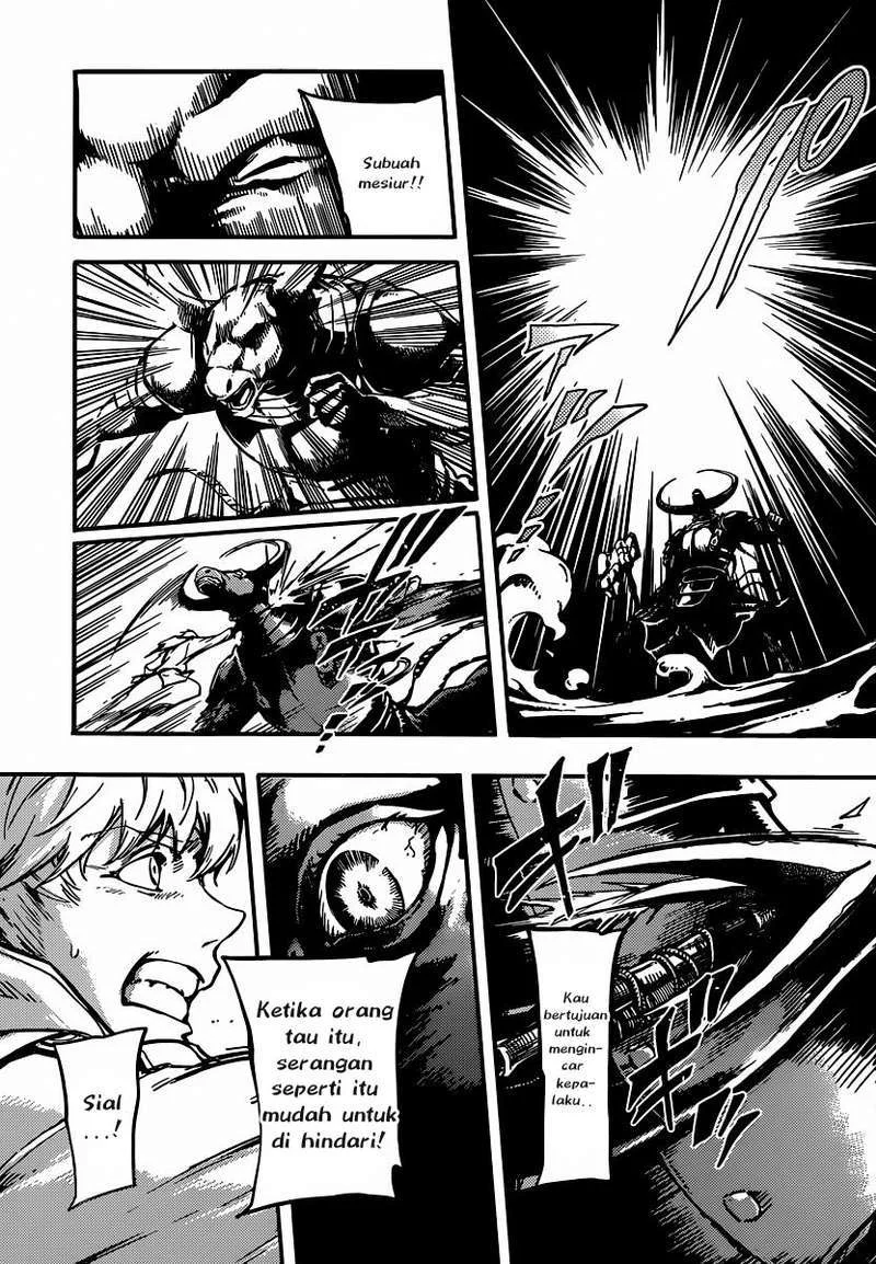 Katsute Kami Datta Kemonotachi e Chapter 3 - https://img.komiku.org/upload5/katsute-kami-datta-kemonotachi-e/3/2025-12-15/21.webp