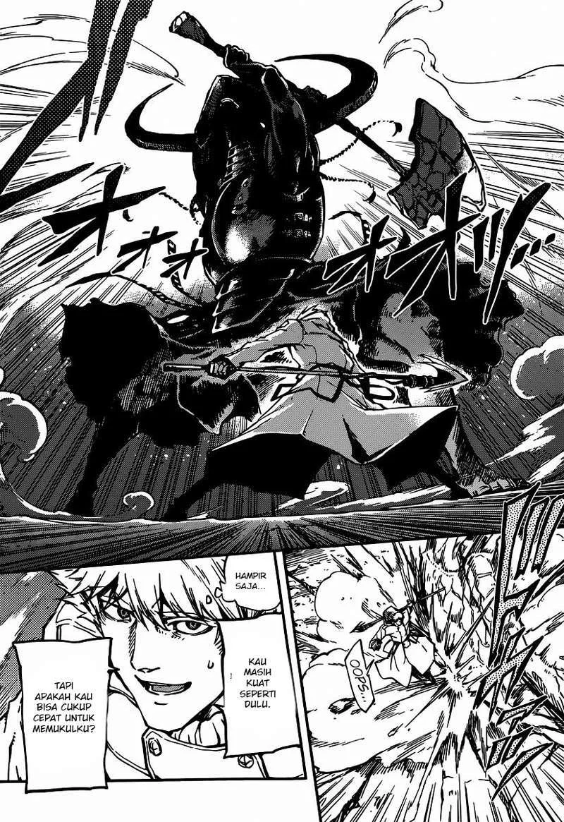 Katsute Kami Datta Kemonotachi e Chapter 3 - https://img.komiku.org/upload5/katsute-kami-datta-kemonotachi-e/3/2025-12-15/22.webp