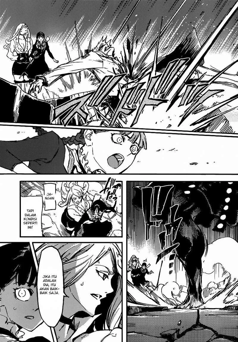 Katsute Kami Datta Kemonotachi e Chapter 3 - https://img.komiku.org/upload5/katsute-kami-datta-kemonotachi-e/3/2025-12-15/25.webp