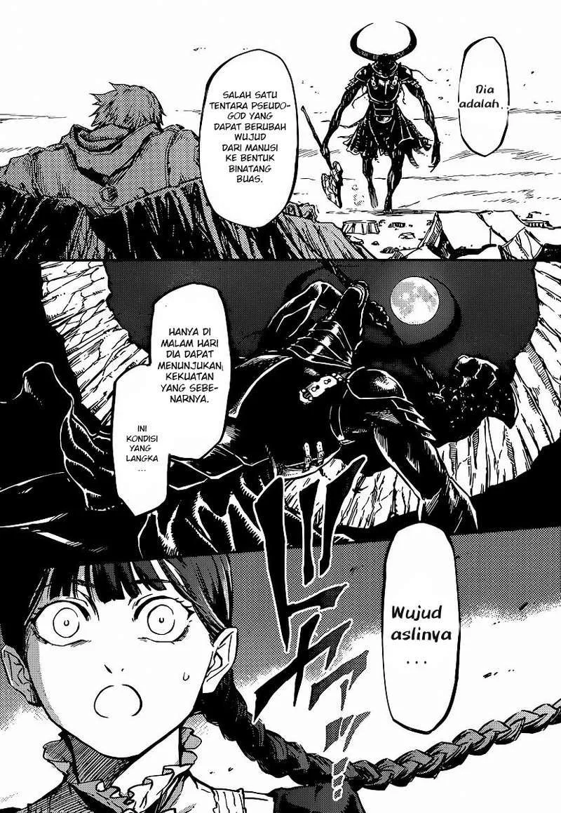 Katsute Kami Datta Kemonotachi e Chapter 3 - https://img.komiku.org/upload5/katsute-kami-datta-kemonotachi-e/3/2025-12-15/26.webp