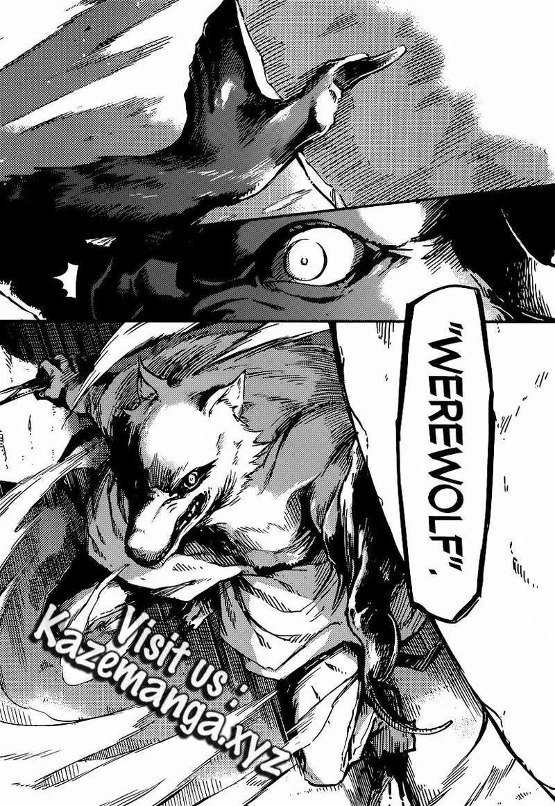 Katsute Kami Datta Kemonotachi e Chapter 3 - https://img.komiku.org/upload5/katsute-kami-datta-kemonotachi-e/3/2025-12-15/27.webp