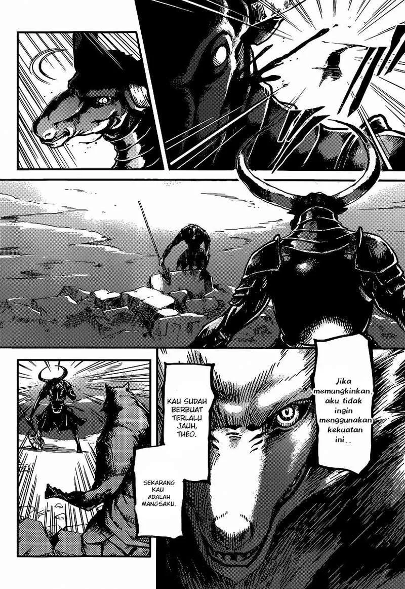 Katsute Kami Datta Kemonotachi e Chapter 3 - https://img.komiku.org/upload5/katsute-kami-datta-kemonotachi-e/3/2025-12-15/28.webp