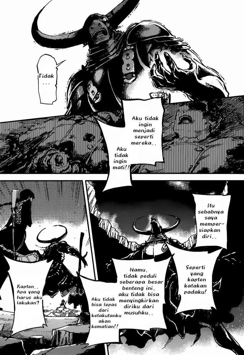 Katsute Kami Datta Kemonotachi e Chapter 3 - https://img.komiku.org/upload5/katsute-kami-datta-kemonotachi-e/3/2025-12-15/29.webp