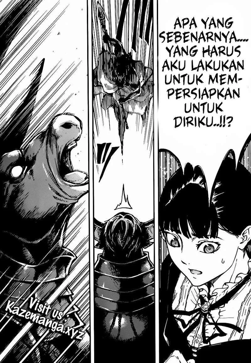 Katsute Kami Datta Kemonotachi e Chapter 3 - https://img.komiku.org/upload5/katsute-kami-datta-kemonotachi-e/3/2025-12-15/30.webp