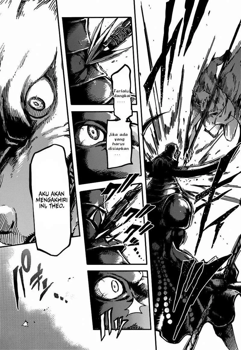 Katsute Kami Datta Kemonotachi e Chapter 3 - https://img.komiku.org/upload5/katsute-kami-datta-kemonotachi-e/3/2025-12-15/31.webp