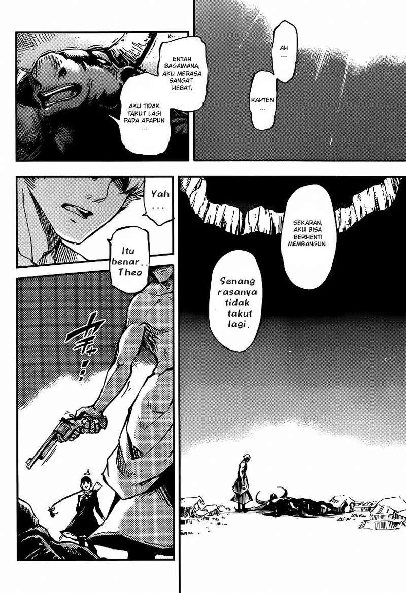 Katsute Kami Datta Kemonotachi e Chapter 3 - https://img.komiku.org/upload5/katsute-kami-datta-kemonotachi-e/3/2025-12-15/34.webp