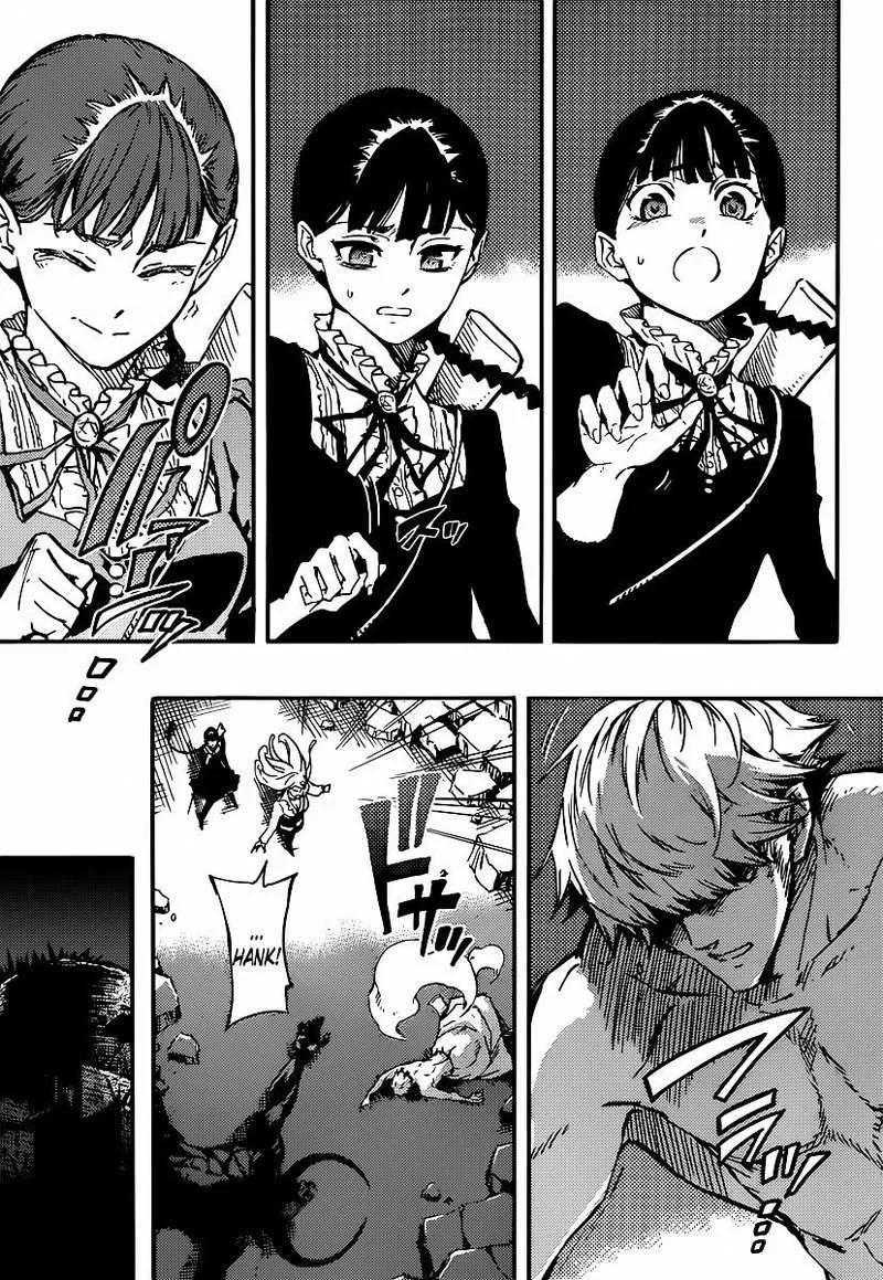 Katsute Kami Datta Kemonotachi e Chapter 3 - https://img.komiku.org/upload5/katsute-kami-datta-kemonotachi-e/3/2025-12-15/35.webp