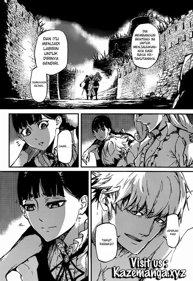 Katsute Kami Datta Kemonotachi e Chapter 3 - https://img.komiku.org/upload5/katsute-kami-datta-kemonotachi-e/3/2025-12-15/36.webp