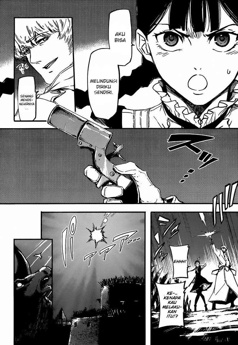 Katsute Kami Datta Kemonotachi e Chapter 3 - https://img.komiku.org/upload5/katsute-kami-datta-kemonotachi-e/3/2025-12-15/4.webp