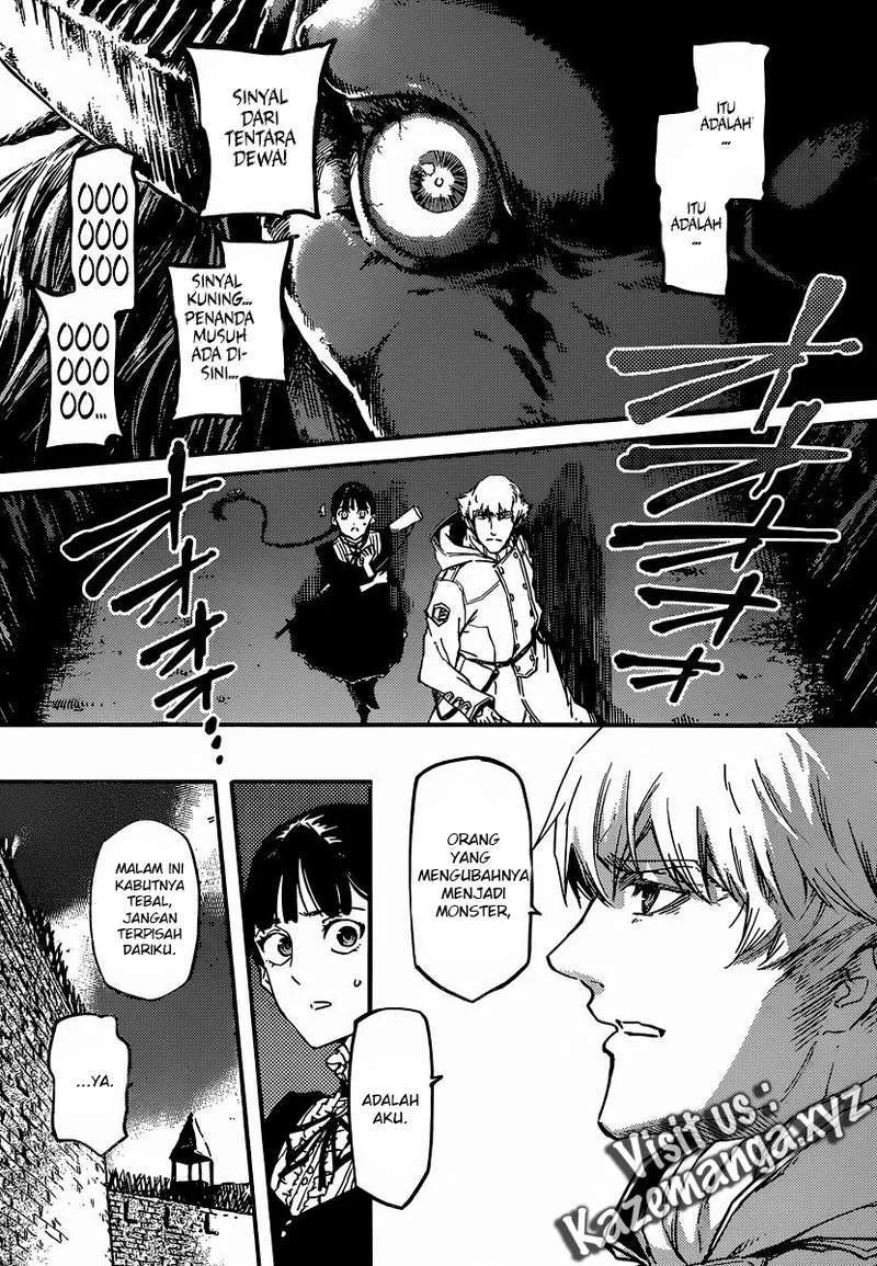 Katsute Kami Datta Kemonotachi e Chapter 3 - https://img.komiku.org/upload5/katsute-kami-datta-kemonotachi-e/3/2025-12-15/5.webp