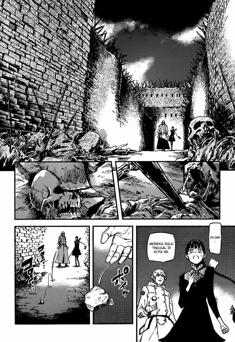 Katsute Kami Datta Kemonotachi e Chapter 3 - https://img.komiku.org/upload5/katsute-kami-datta-kemonotachi-e/3/2025-12-15/6.webp