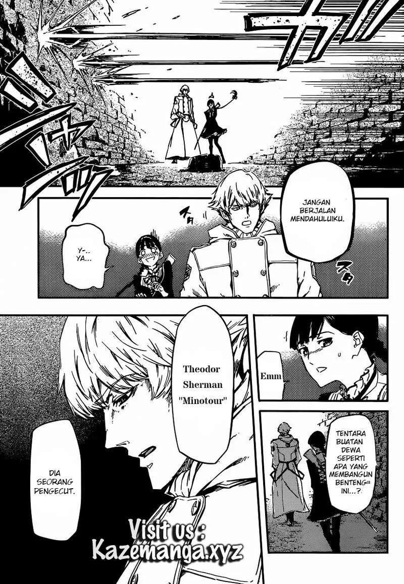 Katsute Kami Datta Kemonotachi e Chapter 3 - https://img.komiku.org/upload5/katsute-kami-datta-kemonotachi-e/3/2025-12-15/7.webp