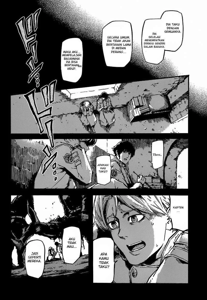 Katsute Kami Datta Kemonotachi e Chapter 3 - https://img.komiku.org/upload5/katsute-kami-datta-kemonotachi-e/3/2025-12-15/8.webp