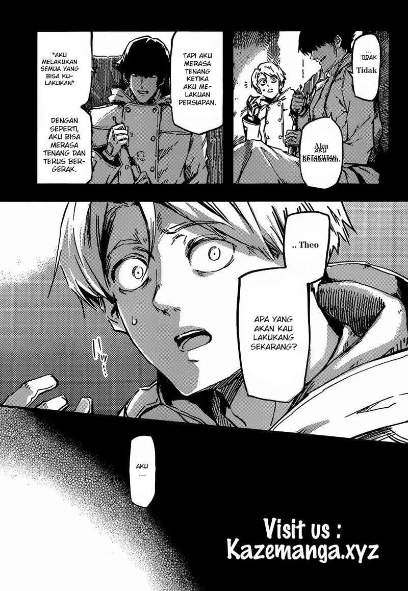 Katsute Kami Datta Kemonotachi e Chapter 3 - https://img.komiku.org/upload5/katsute-kami-datta-kemonotachi-e/3/2025-12-15/9.webp