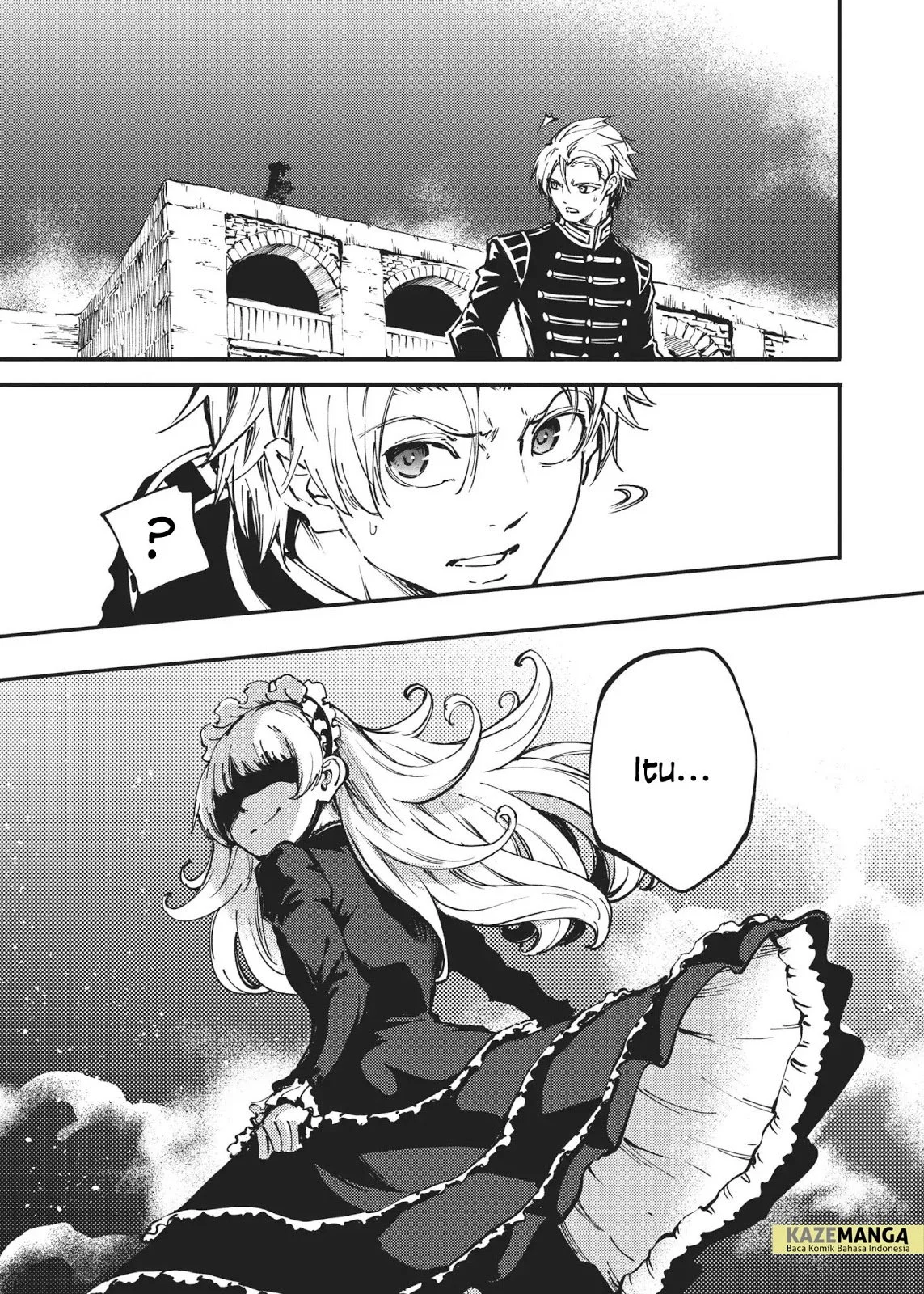 Katsute Kami Datta Kemonotachi e Chapter 30 - https://img.komiku.org/upload5/katsute-kami-datta-kemonotachi-e/30/2025-12-15/10.webp