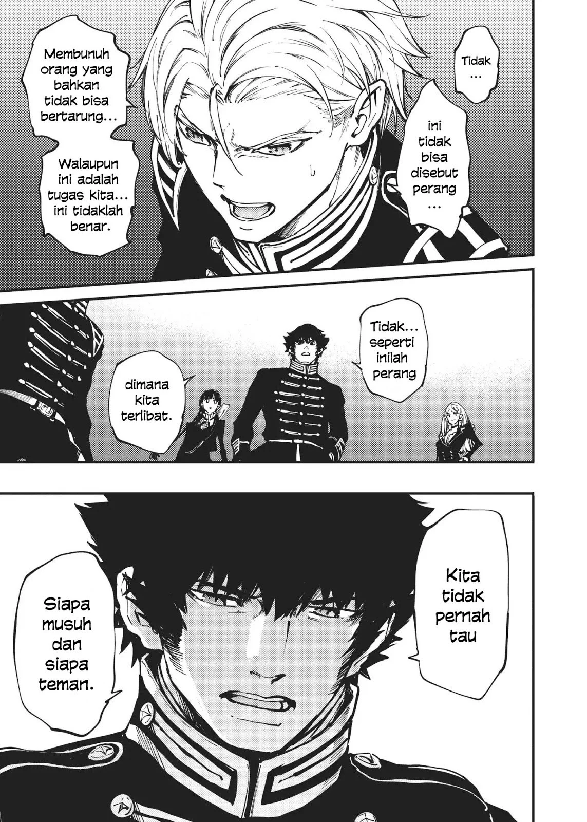 Katsute Kami Datta Kemonotachi e Chapter 30 - https://img.komiku.org/upload5/katsute-kami-datta-kemonotachi-e/30/2025-12-15/16.webp