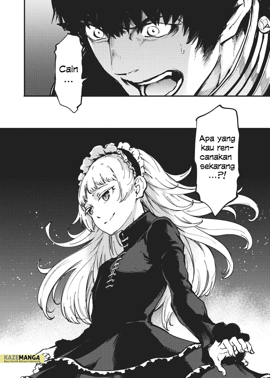 Katsute Kami Datta Kemonotachi e Chapter 30 - https://img.komiku.org/upload5/katsute-kami-datta-kemonotachi-e/30/2025-12-15/19.webp