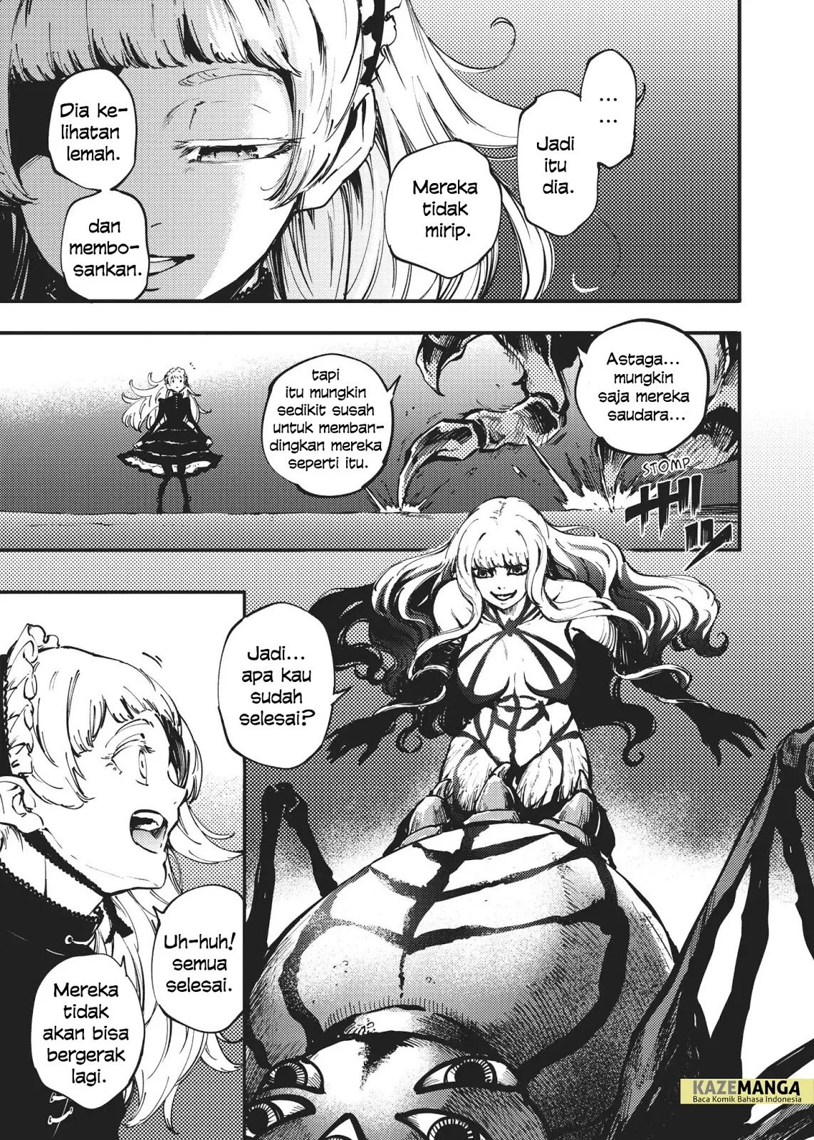 Katsute Kami Datta Kemonotachi e Chapter 30 - https://img.komiku.org/upload5/katsute-kami-datta-kemonotachi-e/30/2025-12-15/20.webp