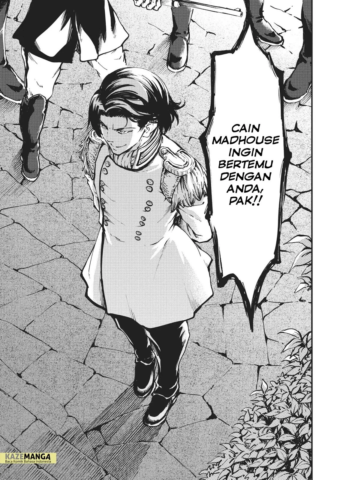 Katsute Kami Datta Kemonotachi e Chapter 30 - https://img.komiku.org/upload5/katsute-kami-datta-kemonotachi-e/30/2025-12-15/24.webp