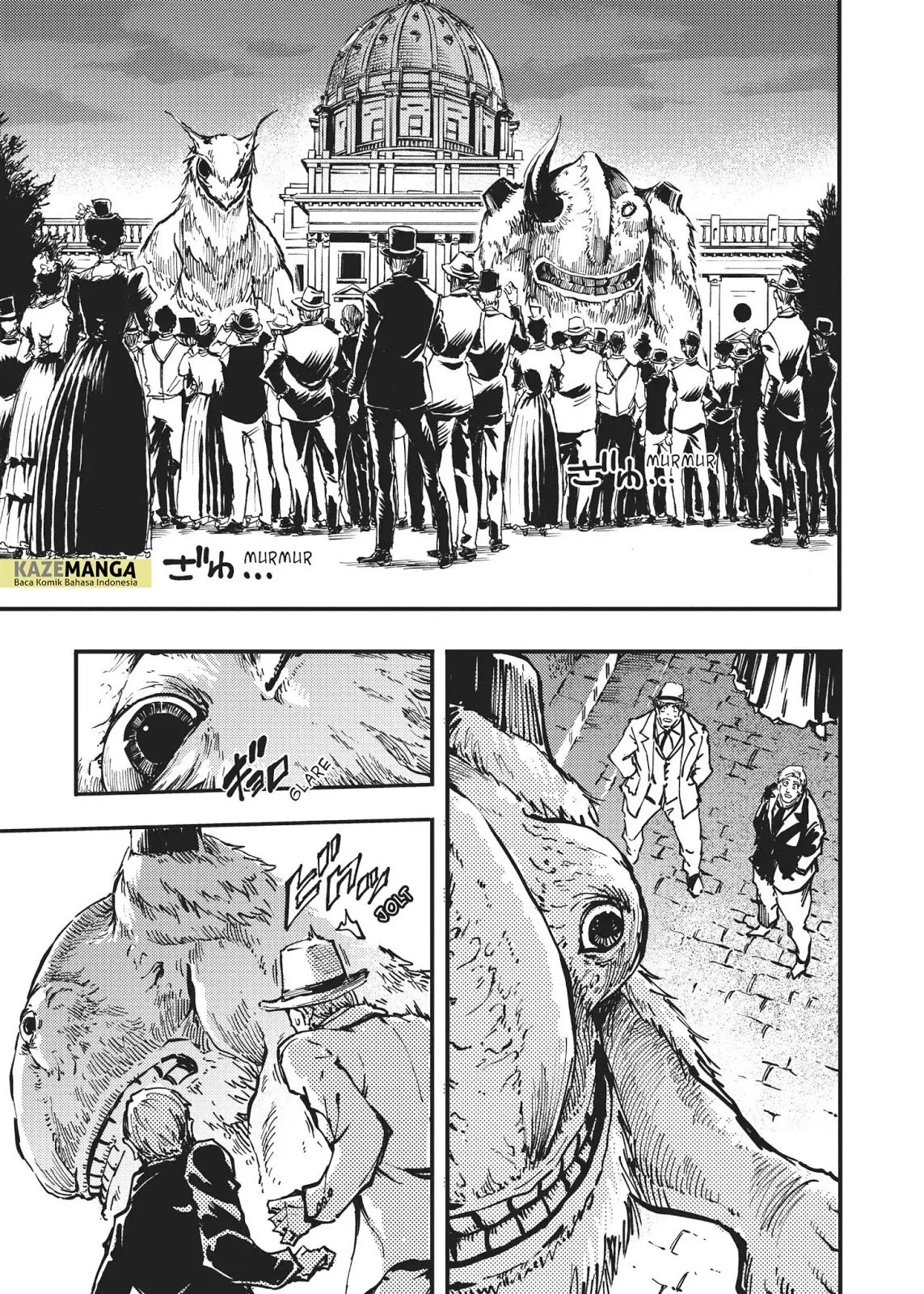 Katsute Kami Datta Kemonotachi e Chapter 30 - https://img.komiku.org/upload5/katsute-kami-datta-kemonotachi-e/30/2025-12-15/26.webp