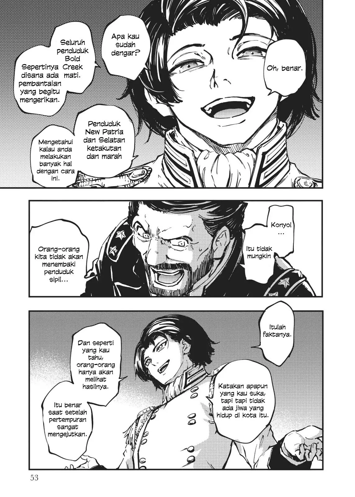 Katsute Kami Datta Kemonotachi e Chapter 30 - https://img.komiku.org/upload5/katsute-kami-datta-kemonotachi-e/30/2025-12-15/28.webp