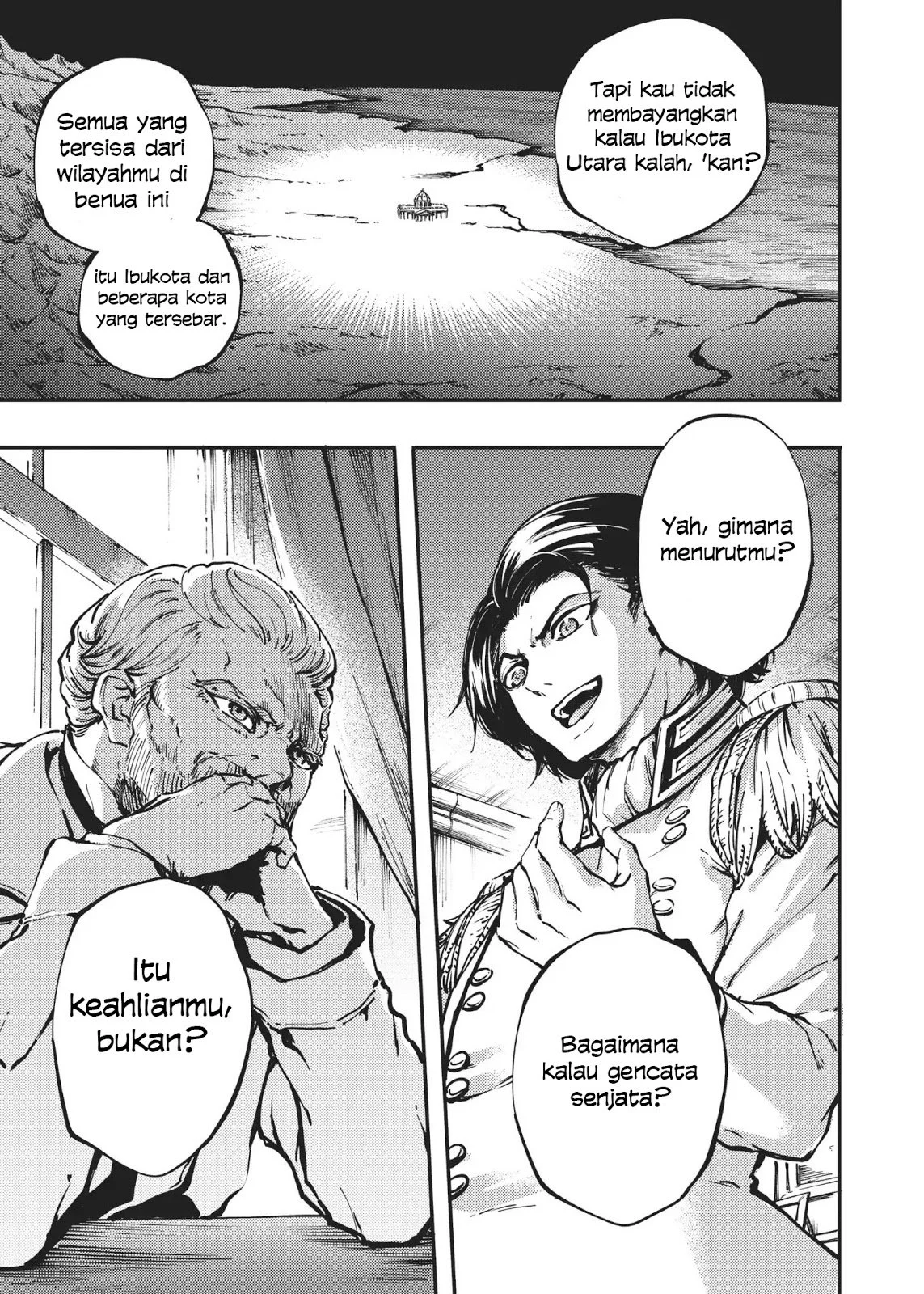 Katsute Kami Datta Kemonotachi e Chapter 30 - https://img.komiku.org/upload5/katsute-kami-datta-kemonotachi-e/30/2025-12-15/30.webp