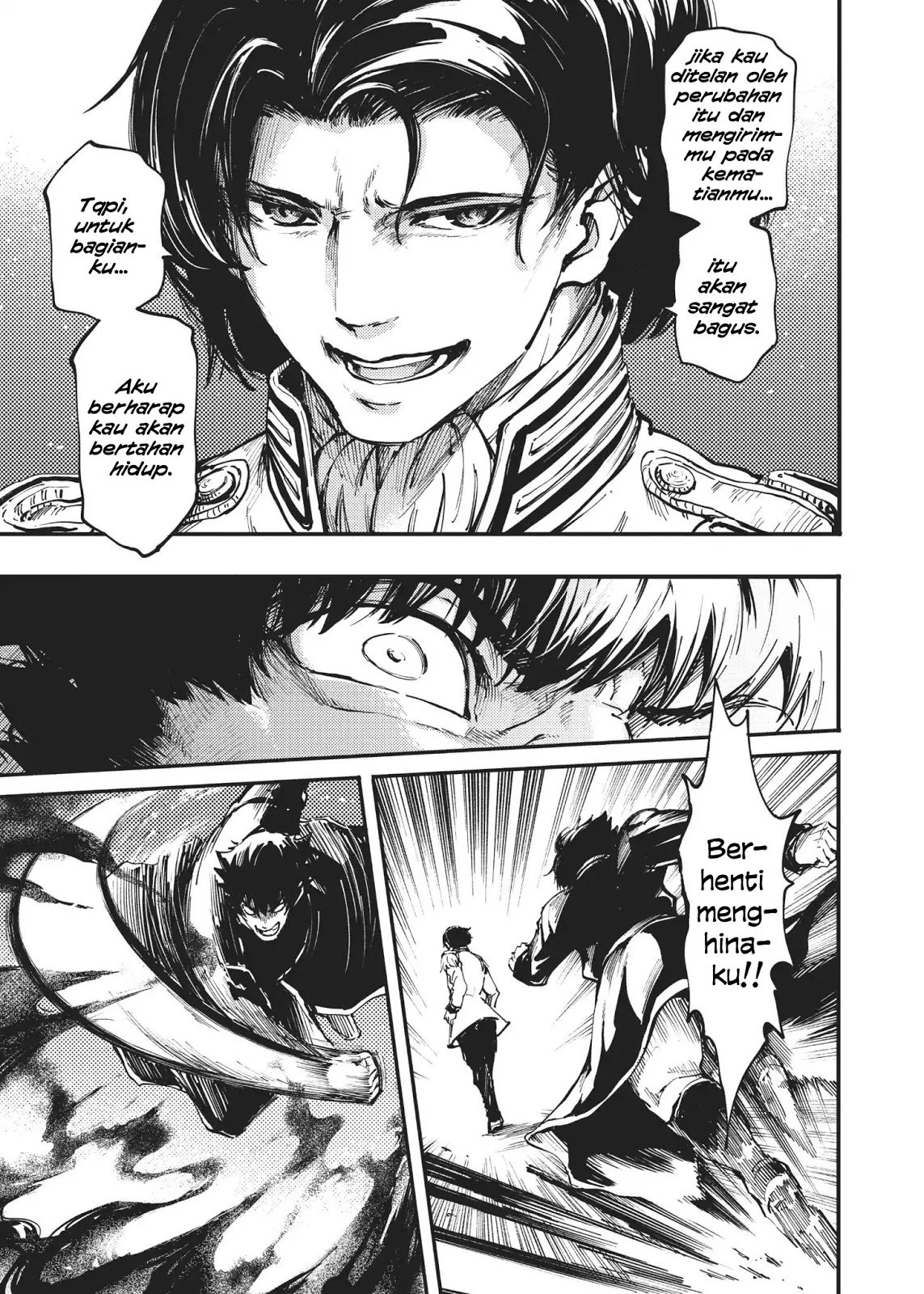 Katsute Kami Datta Kemonotachi e Chapter 30 - https://img.komiku.org/upload5/katsute-kami-datta-kemonotachi-e/30/2025-12-15/6.webp