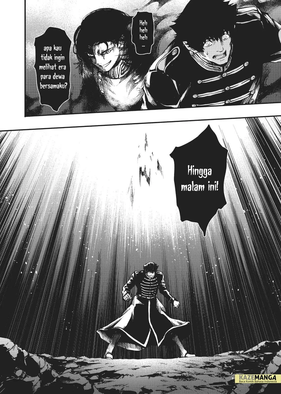 Katsute Kami Datta Kemonotachi e Chapter 30 - https://img.komiku.org/upload5/katsute-kami-datta-kemonotachi-e/30/2025-12-15/7.webp