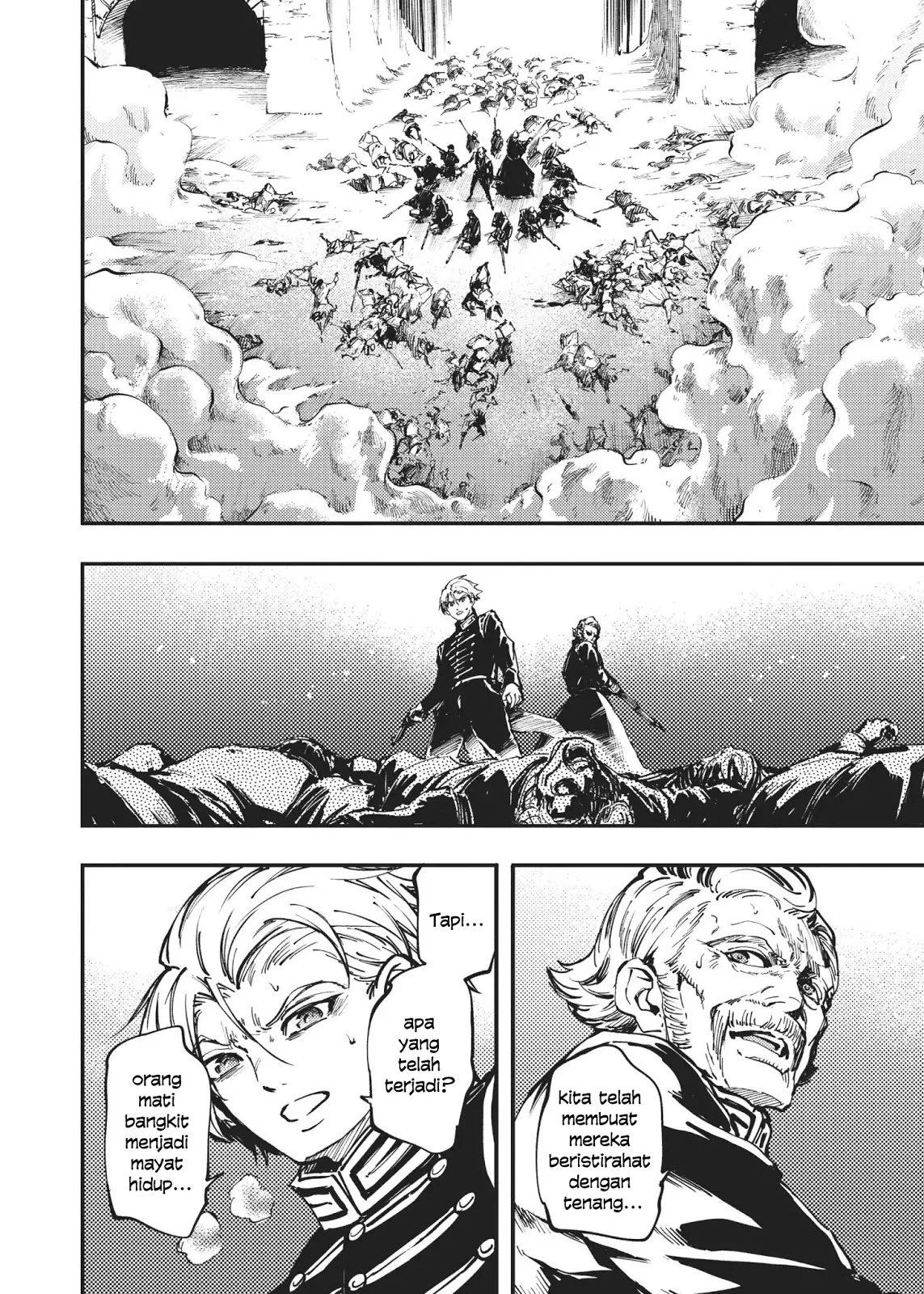 Katsute Kami Datta Kemonotachi e Chapter 30 - https://img.komiku.org/upload5/katsute-kami-datta-kemonotachi-e/30/2025-12-15/9.webp