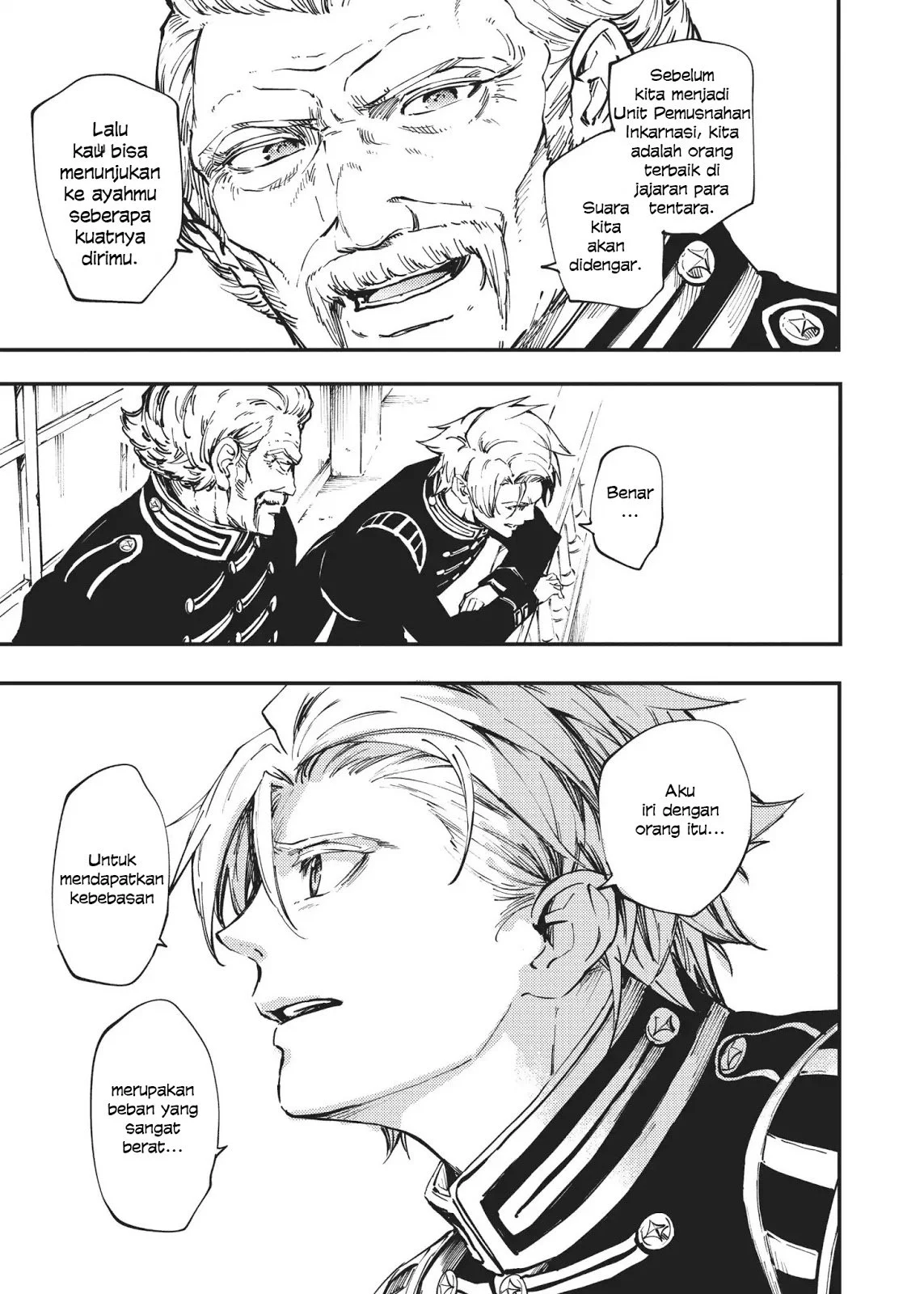 Katsute Kami Datta Kemonotachi e Chapter 31 - https://img.komiku.org/upload5/katsute-kami-datta-kemonotachi-e/31/2025-12-15/15.webp