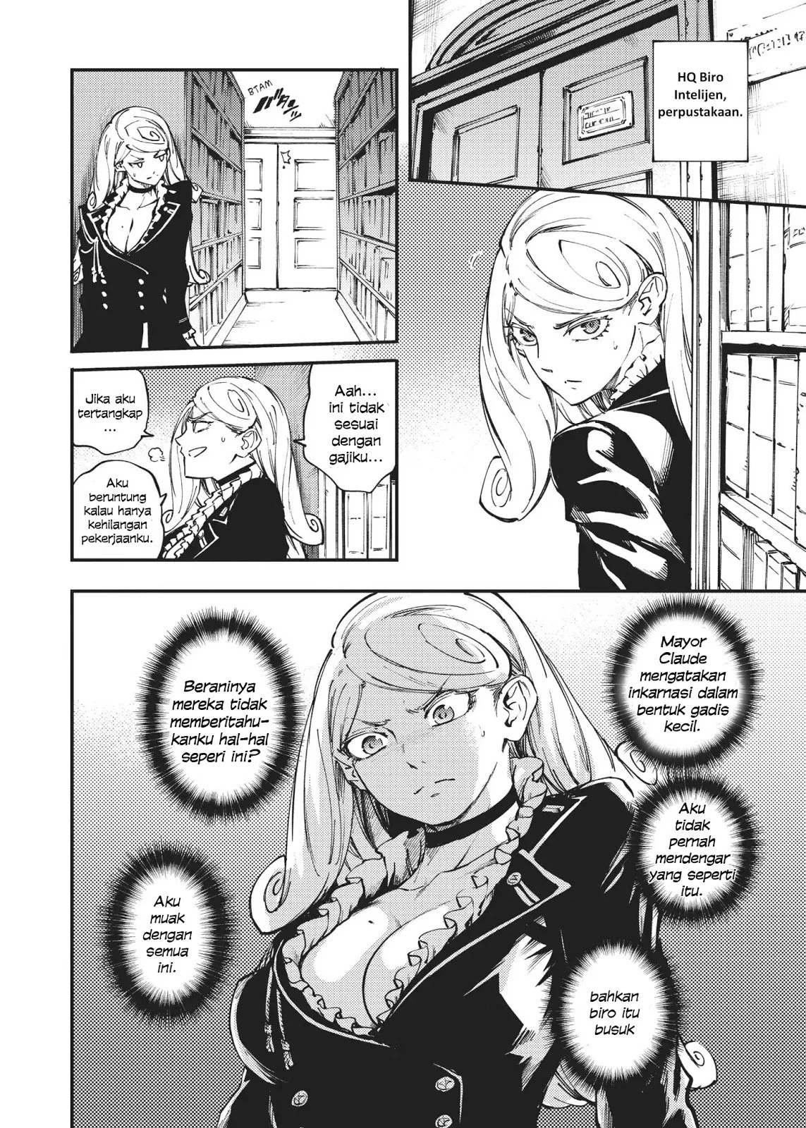 Katsute Kami Datta Kemonotachi e Chapter 31 - https://img.komiku.org/upload5/katsute-kami-datta-kemonotachi-e/31/2025-12-15/16.webp