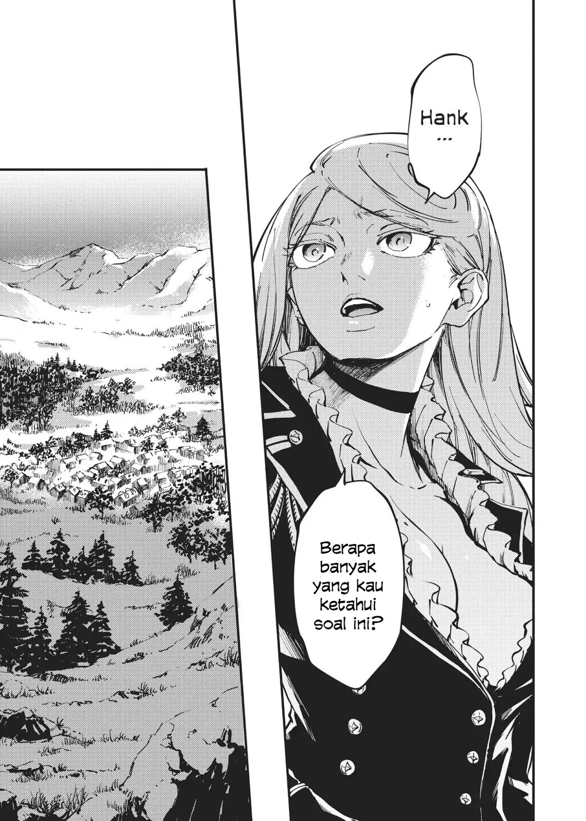 Katsute Kami Datta Kemonotachi e Chapter 31 - https://img.komiku.org/upload5/katsute-kami-datta-kemonotachi-e/31/2025-12-15/19.webp