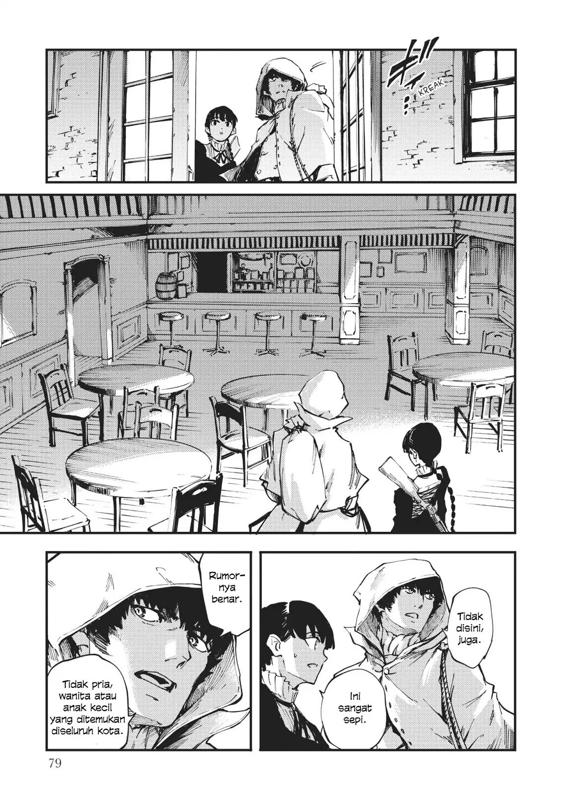 Katsute Kami Datta Kemonotachi e Chapter 31 - https://img.komiku.org/upload5/katsute-kami-datta-kemonotachi-e/31/2025-12-15/21.webp