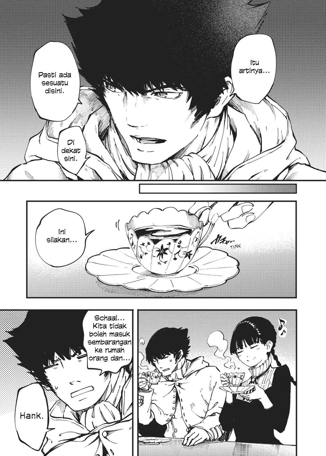 Katsute Kami Datta Kemonotachi e Chapter 31 - https://img.komiku.org/upload5/katsute-kami-datta-kemonotachi-e/31/2025-12-15/23.webp