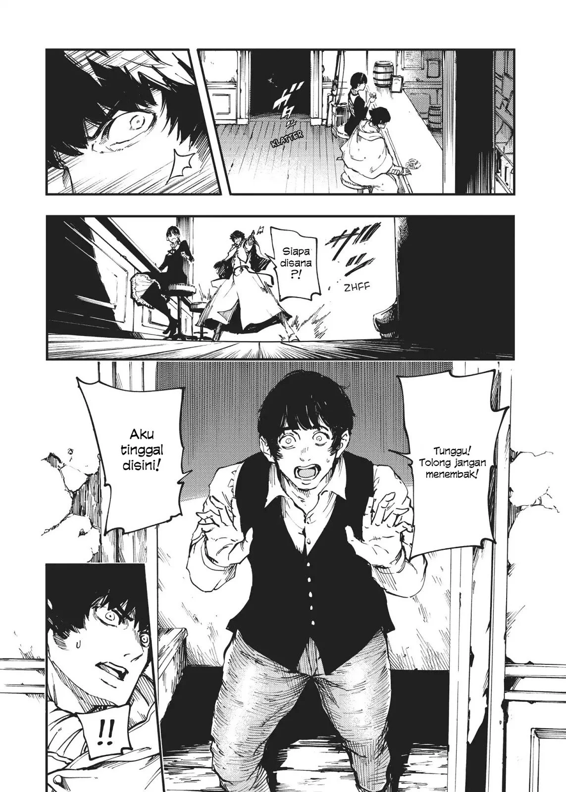 Katsute Kami Datta Kemonotachi e Chapter 31 - https://img.komiku.org/upload5/katsute-kami-datta-kemonotachi-e/31/2025-12-15/25.webp