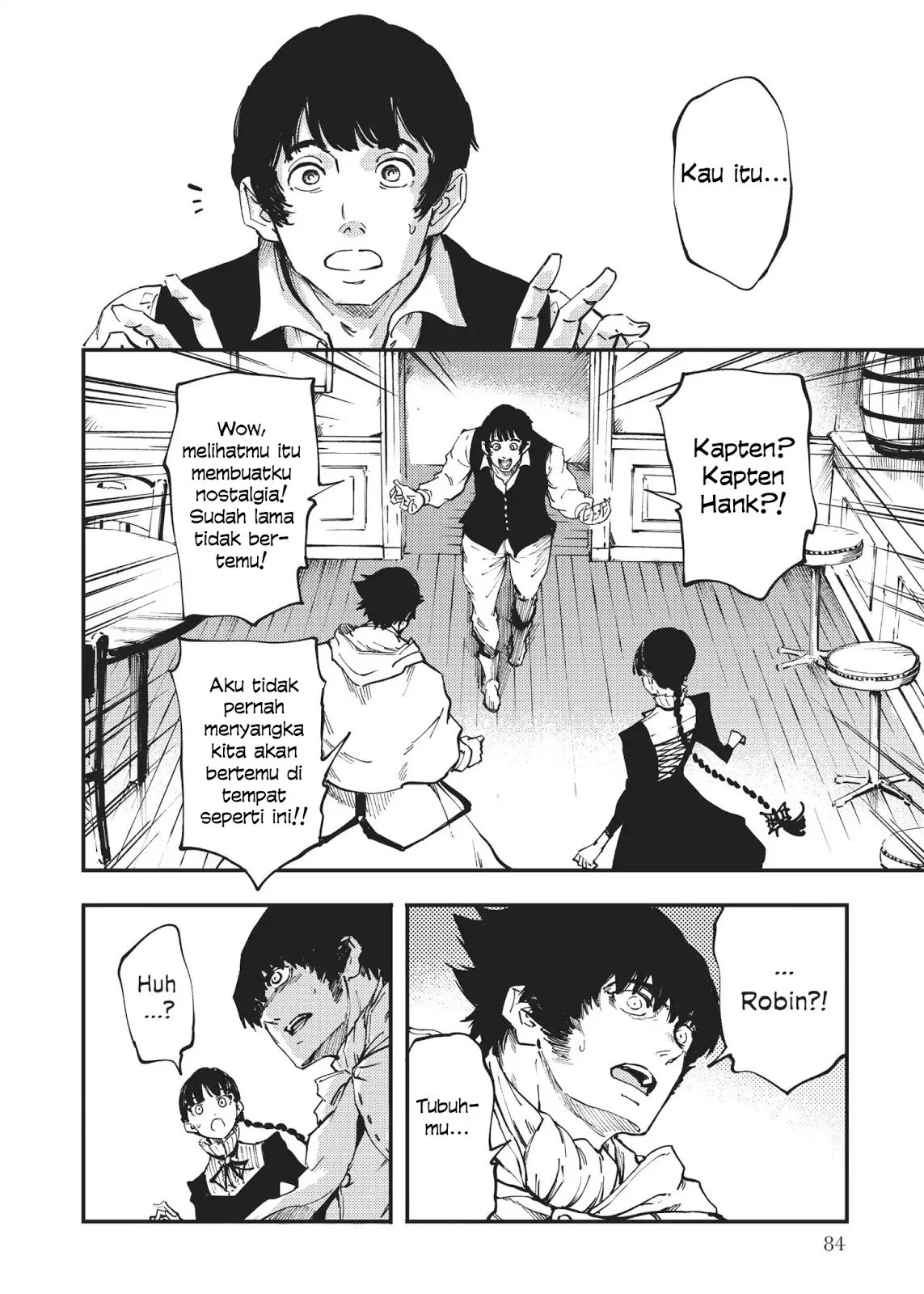 Katsute Kami Datta Kemonotachi e Chapter 31 - https://img.komiku.org/upload5/katsute-kami-datta-kemonotachi-e/31/2025-12-15/26.webp